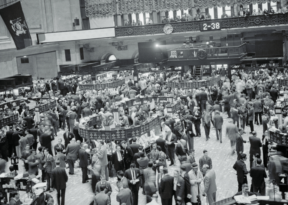 1963
